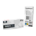 EAN 8436587976407 - NOX NXTHERMAFLOW compuesto disipador de calor 14,6 W/m·K imagen 4