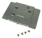 EAN 810007800516 - Cradlepoint 170656-002 kit de montaje Acero inoxidable imagen 1