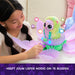 EAN 0681147057494 - Hatchimals EGG INA Bloomables Kittyfly GML imagen 6