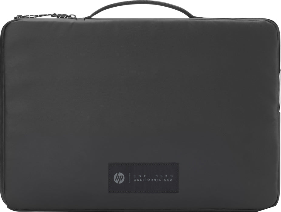 EAN 0194850904400 - HP 14 Sleeve 35,6 cm (14") Negro imagen 5
