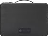EAN 0194850904363 - HP 15.6 Sleeve 39,6 cm (15.6") Negro imagen 5