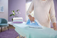 EAN 8710103912958 - Philips EasySpeed GC1740/20 plancha 2000 W Azul claro imagen 5