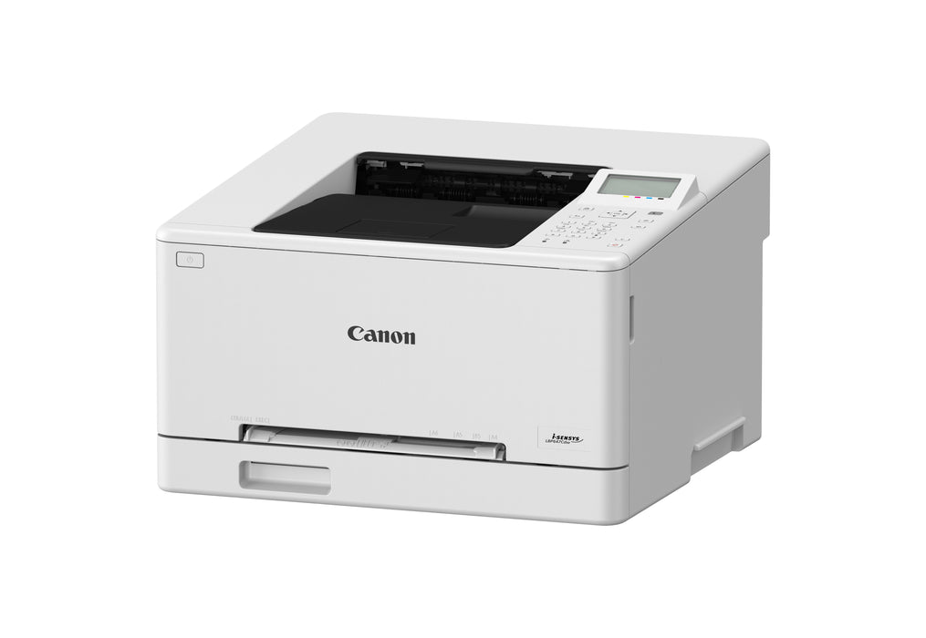 EAN 4549292241976 - Canon i-SENSYS LBP647Cdw Color 1200 x 1200 DPI A4 Wifi imagen 3