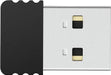 EAN 4047443411457 - Hama X-Pointer 6in1 imagen 3