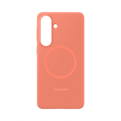 EAN 8806097934578 - Samsung EF-ES947COEGWW funda para teléfono móvil 17,5 cm (6.9") Coral imagen 1