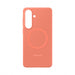 EAN 8806097934578 - Samsung EF-ES947COEGWW funda para teléfono móvil 17,5 cm (6.9") Coral imagen 1