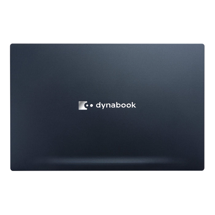 EAN 4062507142221 - Dynabook Tecra A50-J-13W Intel® Core™ i7 i7-1165G7 Portátil 39,6 cm (15.6") Full HD 16 GB DDR4-SDRAM 512  imagen 8