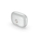 EAN 840493609546 - Motorola moto buds 2 plus Auriculares Inalámbrico Dentro de oído Llamadas/Música Bluetooth Blanco imagen 6