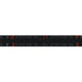 EAN 7333394124339 - Electrolux EIV83443CT Negro Integrado 80 cm Con placa de inducción 4 zona(s) imagen 13