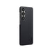 EAN 0749355417414 - Pitaka KS2501S funda para teléfono móvil 17 cm (6.7") Negro imagen 1