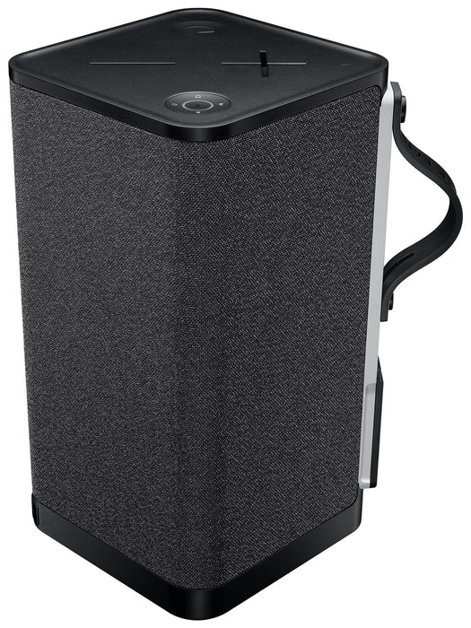 EAN 5099206122628 - Ultimate Ears Hyperboom Altavoz portátil estéreo Negro imagen 8