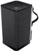 EAN 5099206122628 - Ultimate Ears Hyperboom Altavoz portátil estéreo Negro imagen 8