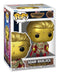 EAN 0889698675154 - FUNKO POP! 67515 figura de acción y colleccionable imagen 2