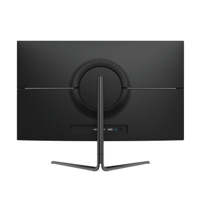 EAN 6923172597472 - Dahua Technology DHI-LM24-E231 pantalla para PC 60,5 cm (23.8") 1920 x 1080 Pixeles Full HD LED Negro imagen 4