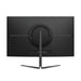 EAN 6923172597465 - Dahua Technology DHI-LM27-E231 pantalla para PC 68,6 cm (27") 1920 x 1080 Pixeles Full HD LED Negro imagen 4