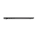 EAN 4711636323192 - ASUS Zenbook S16 UM5606GA-DICSS134X Copilot+ PC AMD Ryzen AI 9 465 Portátil 40,6 cm (16") 3K 32 GB LPDDR5 imagen 7