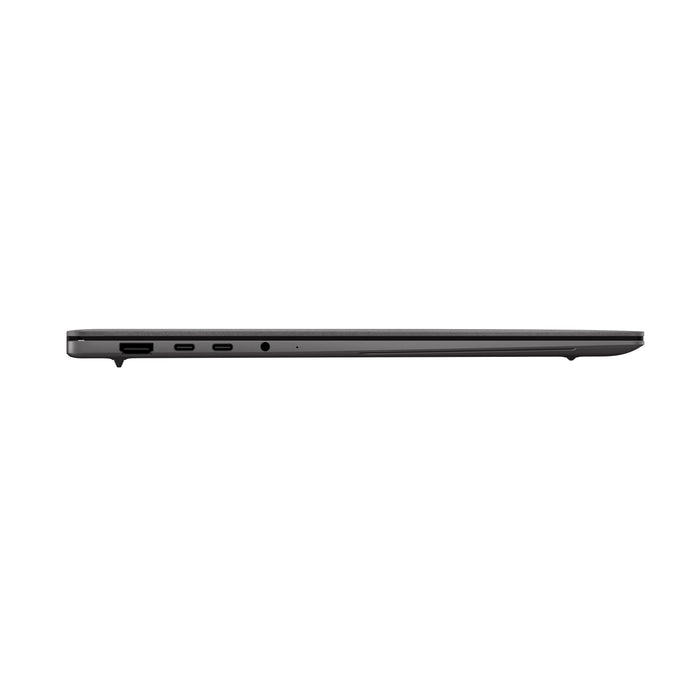 EAN 4711636323185 - ASUS Zenbook S16 UM5606GA-DICSR133X Copilot+ PC AMD Ryzen AI 7 445 Portátil 40,6 cm (16") 3K 32 GB LPDDR5 imagen 7