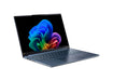 EAN 4711721147955 - Acer Swift SFG14-I71 U9-386H/16/512/W11/OLED imagen 3