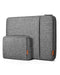 EAN 6972085133574 - Inateck LB01006 40,6 cm (16") Funda Gris imagen 1