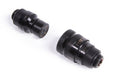 EAN 4250197175616 - Alphacool 17561 accesorio o pieza de sistema de refrigeración para ordenador Kit de racores, tubos y acce imagen 2