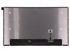 EAN 5055190199473 - 2-Power SCR0766B refacción para laptop imagen 1