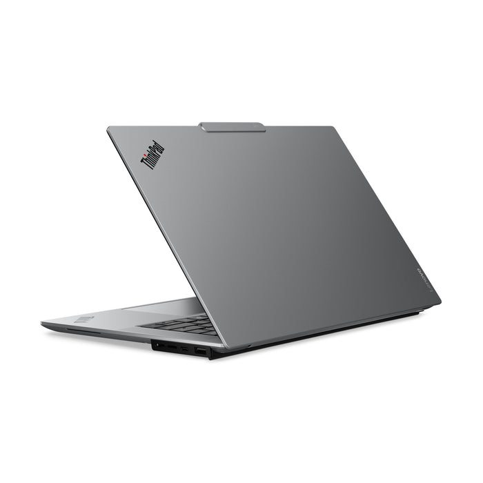 EAN 199274999773 - Lenovo ThinkPad X9-15p Gen 1 Aura Edition Copilot+ PC Intel Core Ultra X7 358H Portátil 38,9 cm (15.3") Pa imagen 7