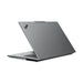 EAN 199274999773 - Lenovo ThinkPad X9-15p Gen 1 Aura Edition Copilot+ PC Intel Core Ultra X7 358H Portátil 38,9 cm (15.3") Pa imagen 7