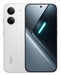 EAN 6932554492519 - POCO X8 Pro 16,7 cm (6.59") SIM doble 5G USB Tipo C 8 GB 256 GB 6500 mAh Blanco imagen 1