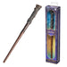 EAN 849421011499 - The Noble Collection NN5631 juego de rol imagen 2
