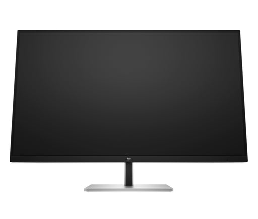 EAN 5715063326947 - HP E32k G5 4K USB-C Monitor pantalla para PC 80 cm (31.5") 3840 x 2160 Pixeles 4K Ultra HD LCD Negro imagen 1