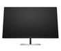 EAN 5715063357248 - HP E32k G5 4K USB-C Monitor pantalla para PC 80 cm (31.5") 3840 x 2160 Pixeles 4K Ultra HD LCD Negro imagen 1