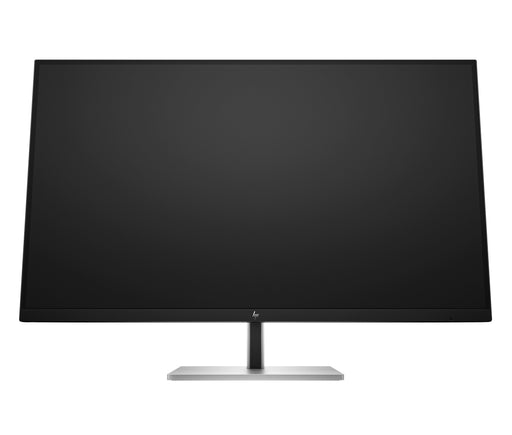 EAN 5715063326947 - HP E32k G5 4K USB-C Monitor pantalla para PC 80 cm (31.5") 3840 x 2160 Pixeles 4K Ultra HD LCD Negro imagen 1