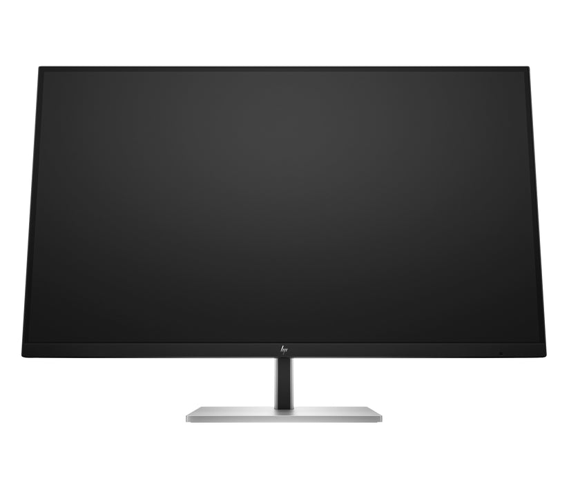 EAN 5715063357248 - HP E32k G5 4K USB-C Monitor pantalla para PC 80 cm (31.5") 3840 x 2160 Pixeles 4K Ultra HD LCD Negro imagen 1