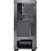 EAN 4260455645034 - Inter-Tech A-3411 Creek Torre Negro imagen 8