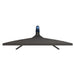 EAN 4260070128714 - LC-Power LC-M25-FHD-144 pantalla para PC 62,2 cm (24.5") 1920 x 1080 Pixeles Full HD LED Negro imagen 12