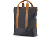 EAN 0192018781009 - HP ENVY Urban 14 Tote 35,6 cm (14") Estuche para dama Carbón vegetal, Gris imagen 9