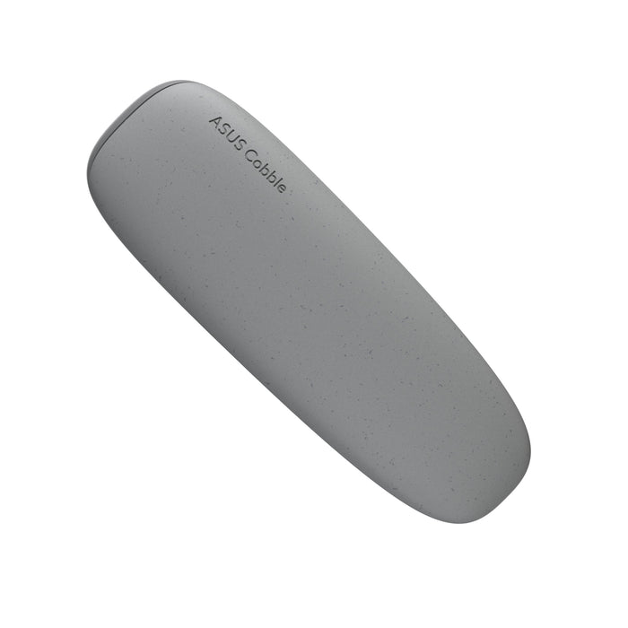 EAN 4711387683606 - ASUS COBBLE Gray Caja externa para unidad de estado sólido (SSD) Gris M.2 imagen 9