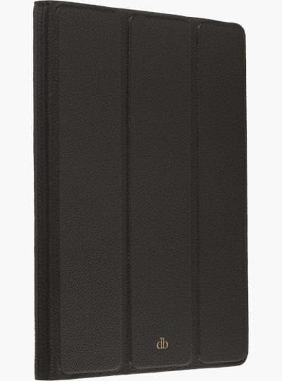 EAN 5711428056450 - dbramante1928 Milan 25,9 cm (10.2") Folio Negro imagen 7