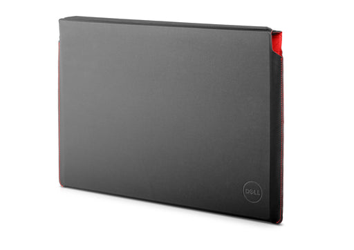 EAN 5397063961887 - DELL 460-BCCU 33,8 cm (13.3") Negro, Rojo imagen 2