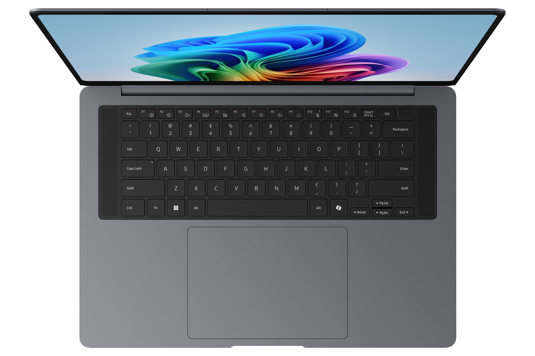 EAN 8806099124762 - Samsung Galaxy Book6 Pro NP964XJG-KG3ES ultrabook Copilot+ PC Intel Core Ultra 7 356H Portátil 40,6 cm (1 imagen 2