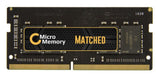 EAN 5711783381761 - CoreParts MMXHP-DDR4SD0002 módulo de memoria 4 GB 1 x 4 GB DDR4 imagen 1