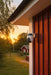 EAN 5706470154636 - Deltaco SH-IPC18 cámara de vigilancia Esférico Cámara de seguridad IP Interior y exterior 2304 x 1296 Pix imagen 6
