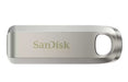 EAN 0619659208127 - SanDisk Ultra Luxe USB unidad flash USB 32 GB USB Tipo C 3.2 Gen 1 (3.1 Gen 1) Plata imagen 1