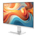 EAN 4711377381611 - MSI Pro MP273QW E14 pantalla para PC 68,6 cm (27") 2560 x 1440 Pixeles Wide Quad HD Blanco imagen 12