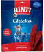 EAN 4000158913432 - RINTI 91343 premio y golosina para perro y gato Snacks Ternera 170 g imagen 1