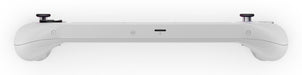 EAN 198155462252 - Lenovo Legion Go S 8ARP1 videoconsola portátil 20,3 cm (8") 512 GB Pantalla táctil Wifi Blanco imagen 12