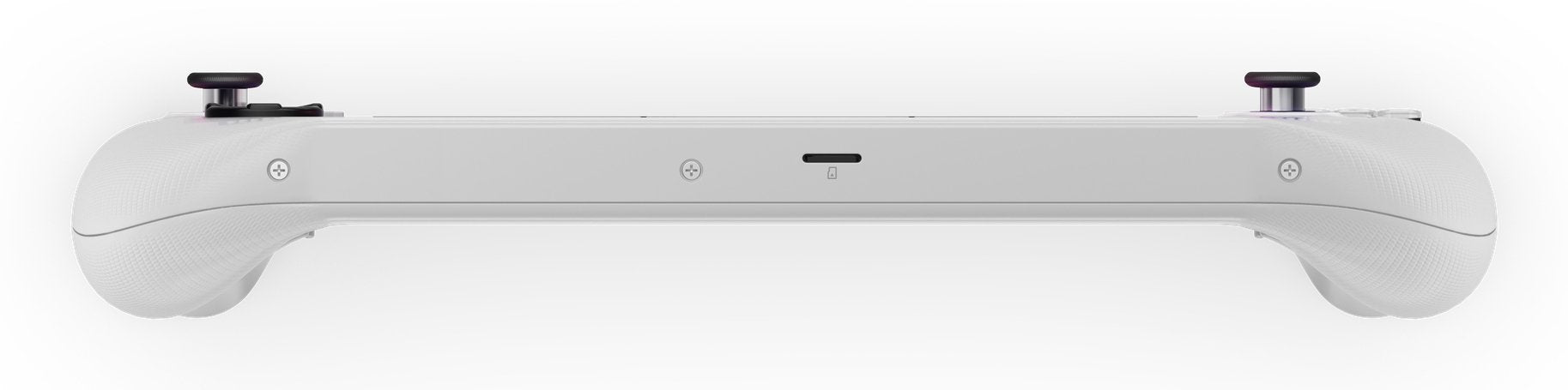 EAN 0198155364518 - Lenovo Legion Go S 8ARP1 videoconsola portátil 20,3 cm (8") 1 TB Pantalla táctil Wifi Blanco imagen 12