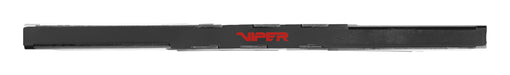 EAN 4711378423655 - Patriot Memory Viper Venom PVV532G700C32K módulo de memoria 32 GB 2 x 16 GB DDR5 288-pin DIMM imagen 10