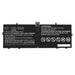 EAN 5704174630081 - CoreParts MBXTAB-BA166 refacción para laptop imagen 1
