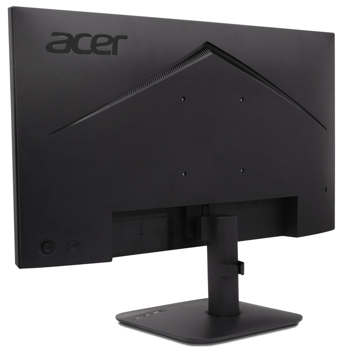 EAN 4711474906311 - Acer KA2 KA272UP6bmiipx pantalla para PC 68,6 cm (27") 2560 x 1440 Pixeles Quad HD LCD Negro imagen 6